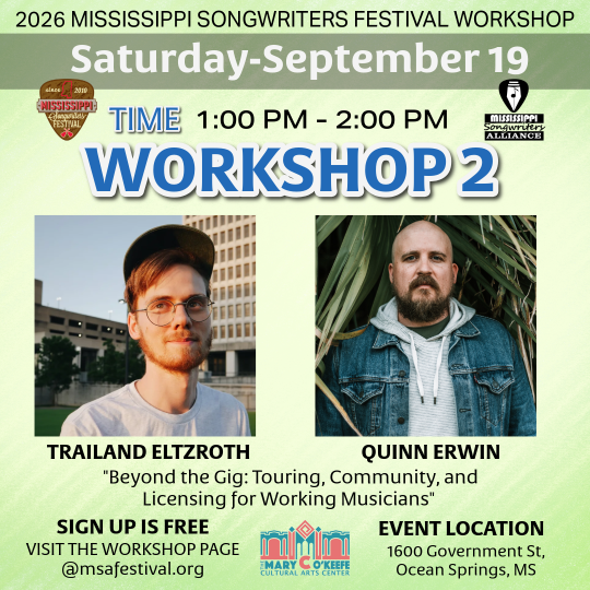 2026-WORKSHOP 2-1080X1080-FLYER.png