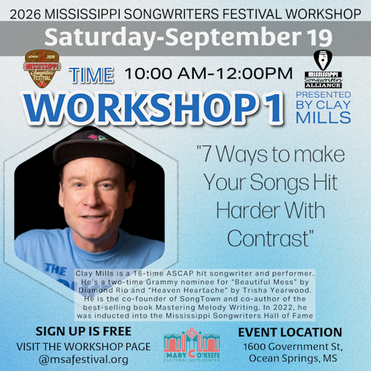 2026-WORKSHOP 1-1080X1080-FLYER.png