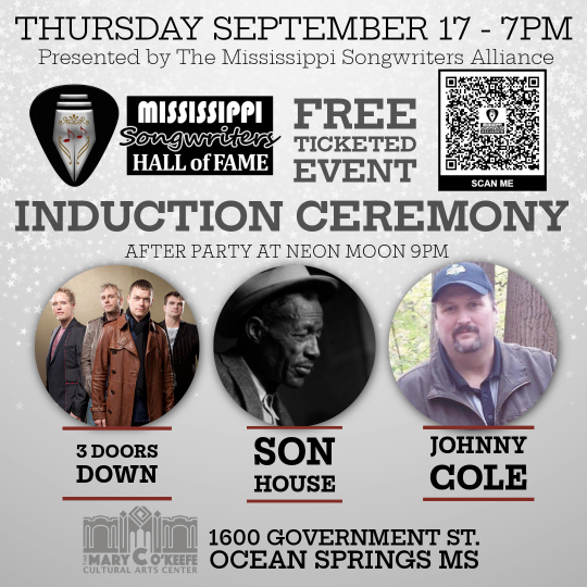 2026-HOF INDUCTION CEREMONY FLYER 1080X1080.png