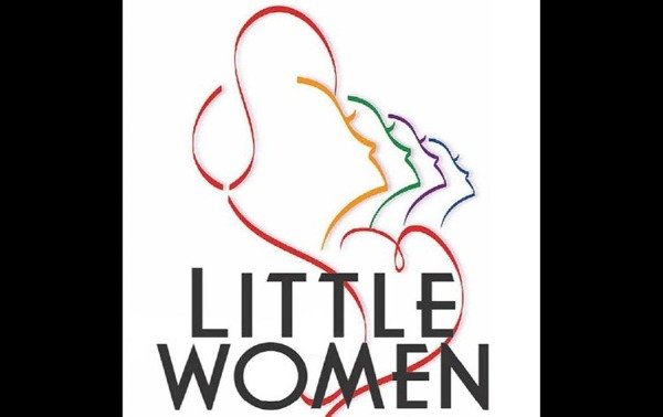 Shine Presents… Little Women