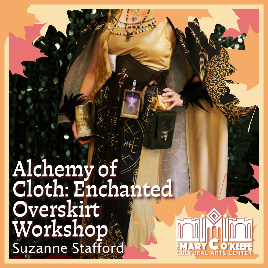 enchanted overskirt workshop.png