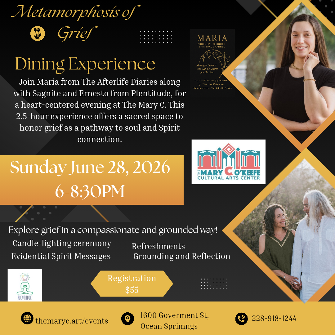 June 28th Grief Workshop.png