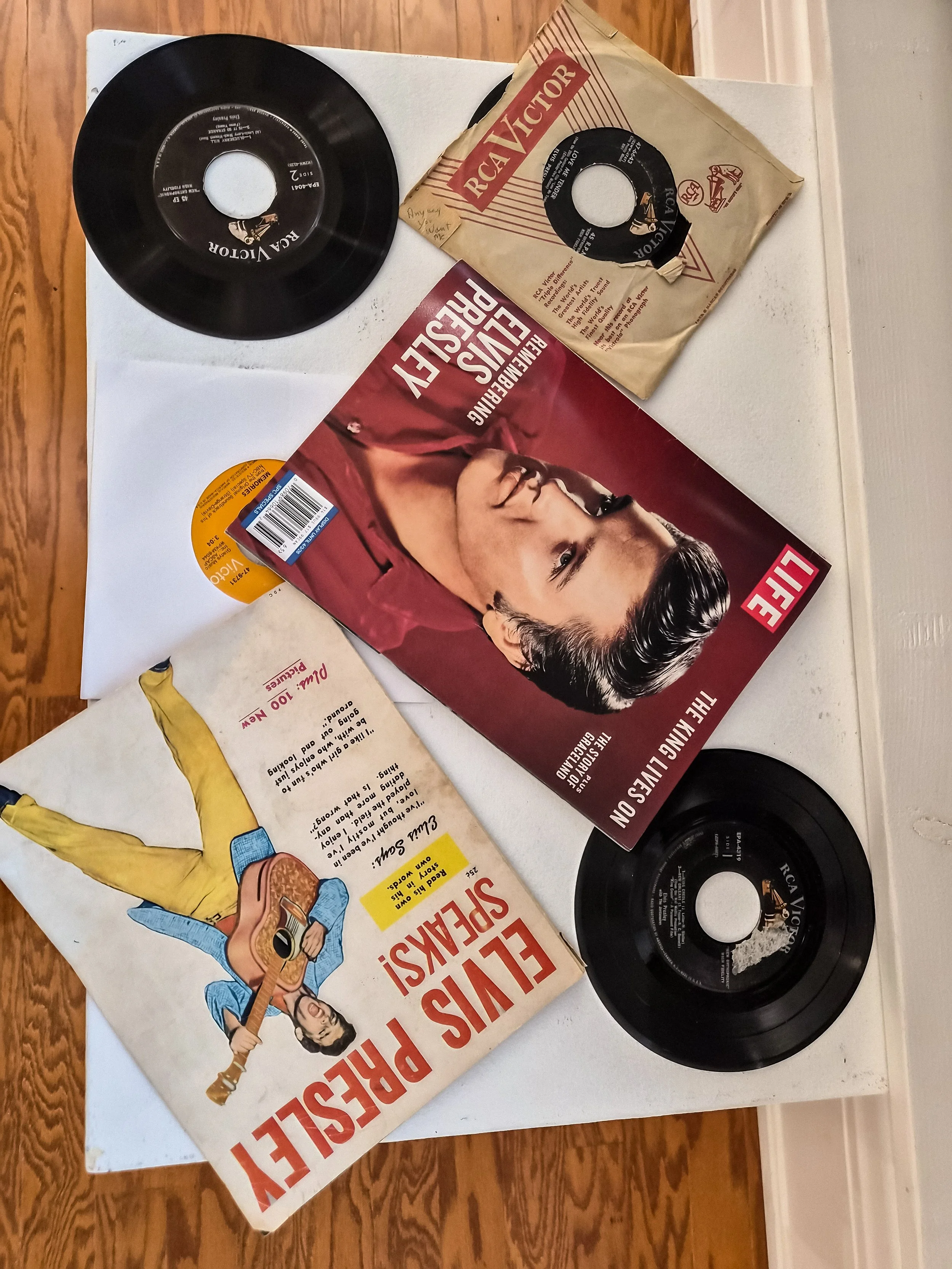 elvis vinyl magazine.jpg