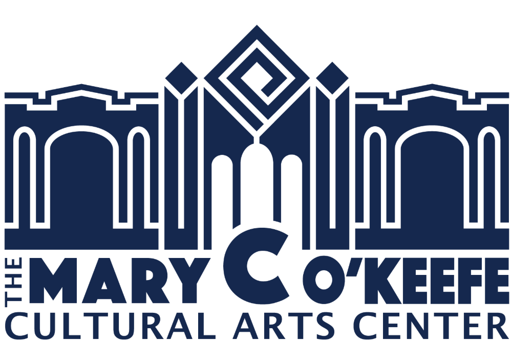 The Mary C. O'Keefe Cultural Arts Center