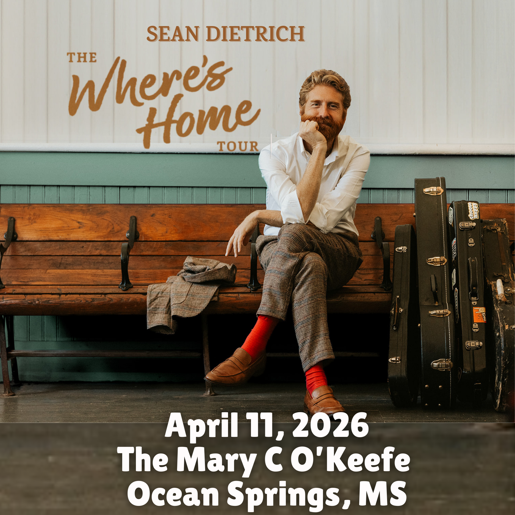 sean of the south.png