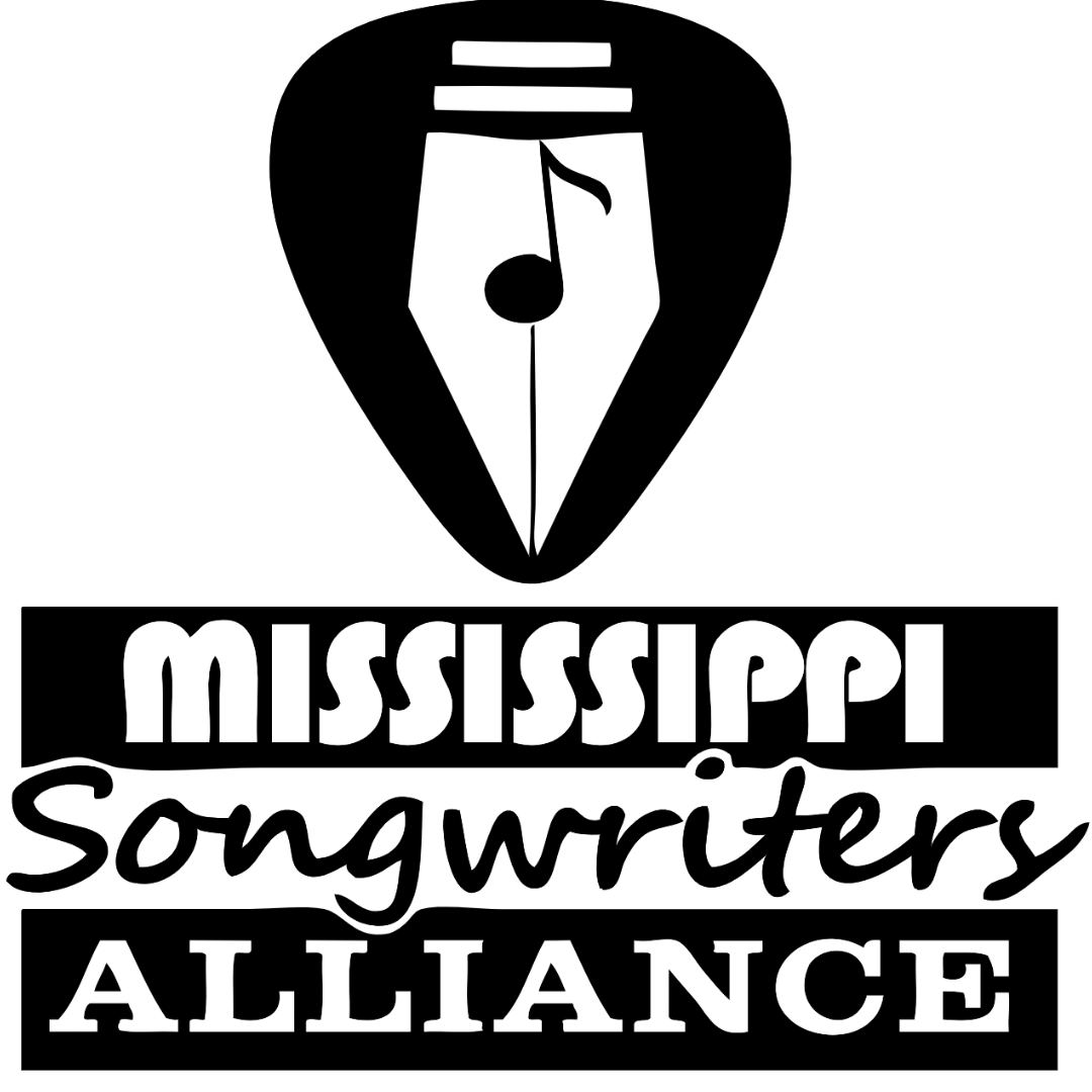 MSA Songs and Stories Live Show