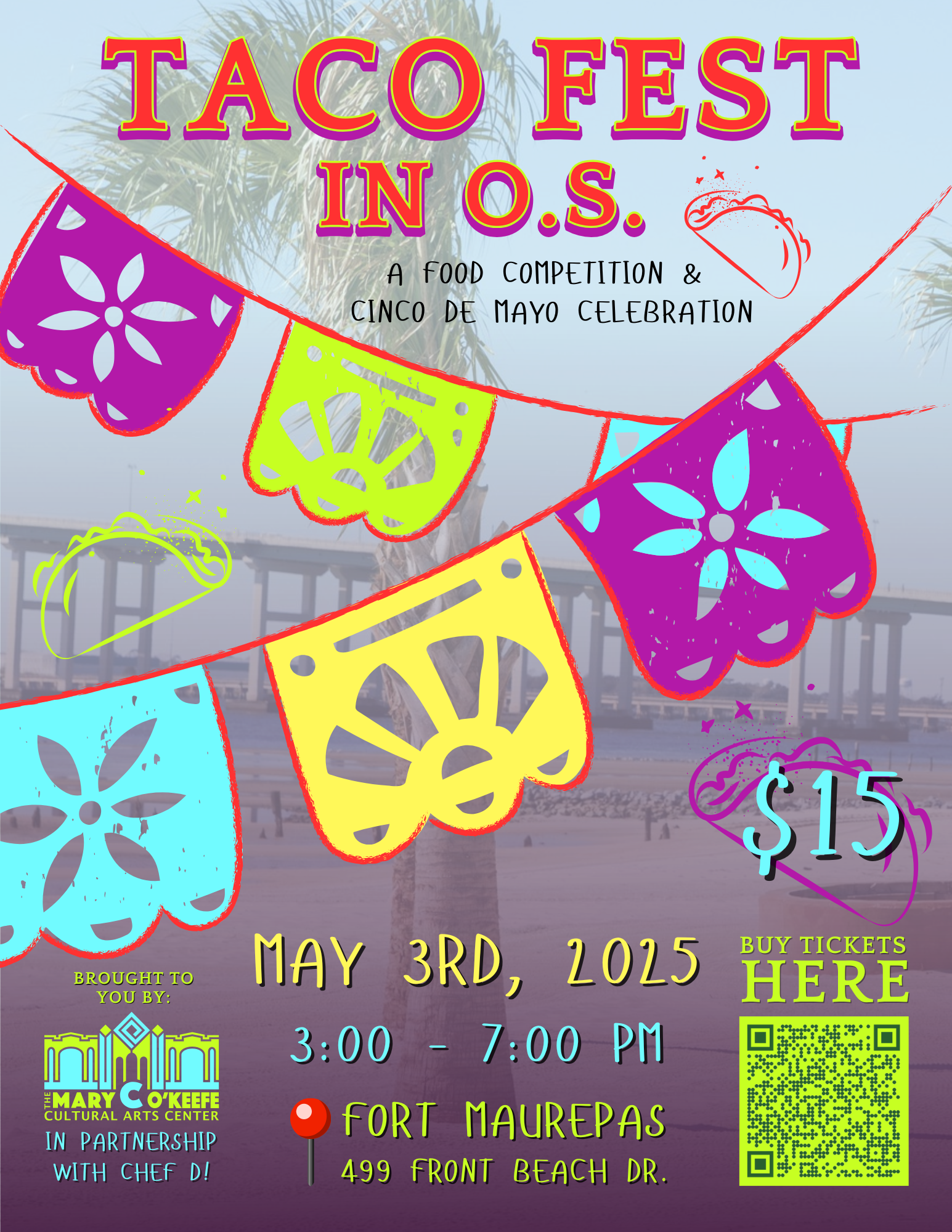 Taco Takeover Flyer (3).png