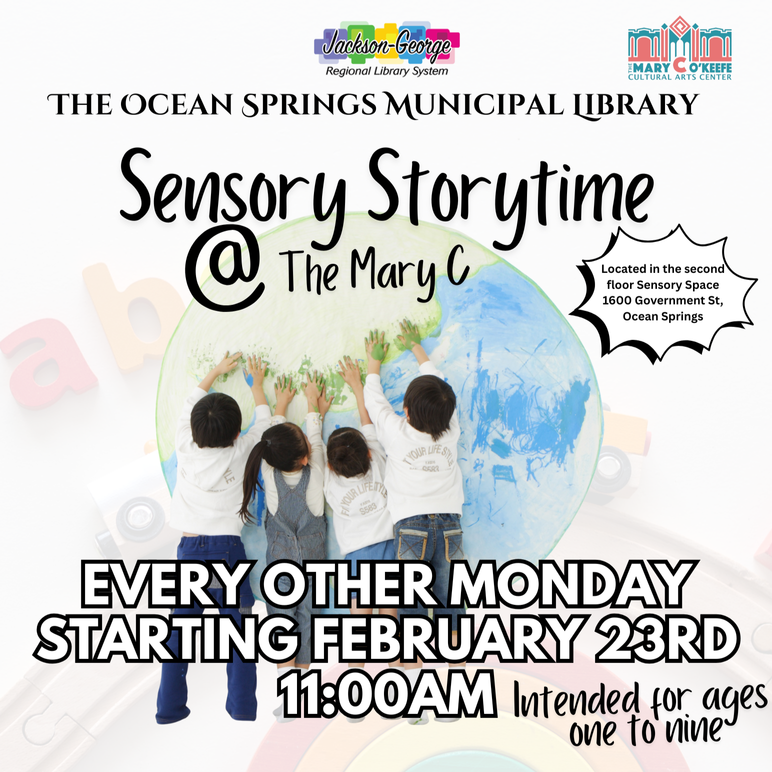 Sensory+Storytime+%283%29.png