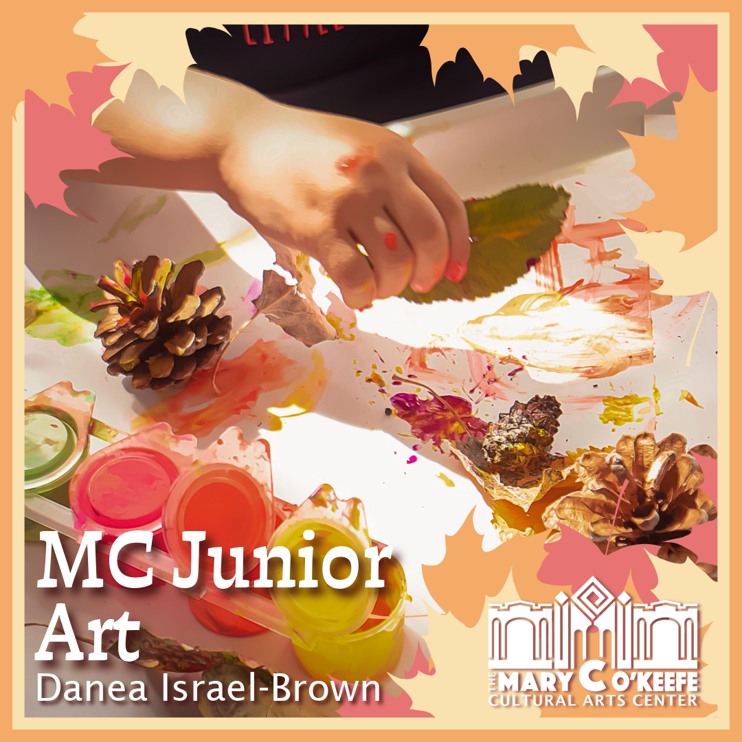 mc junior art.png