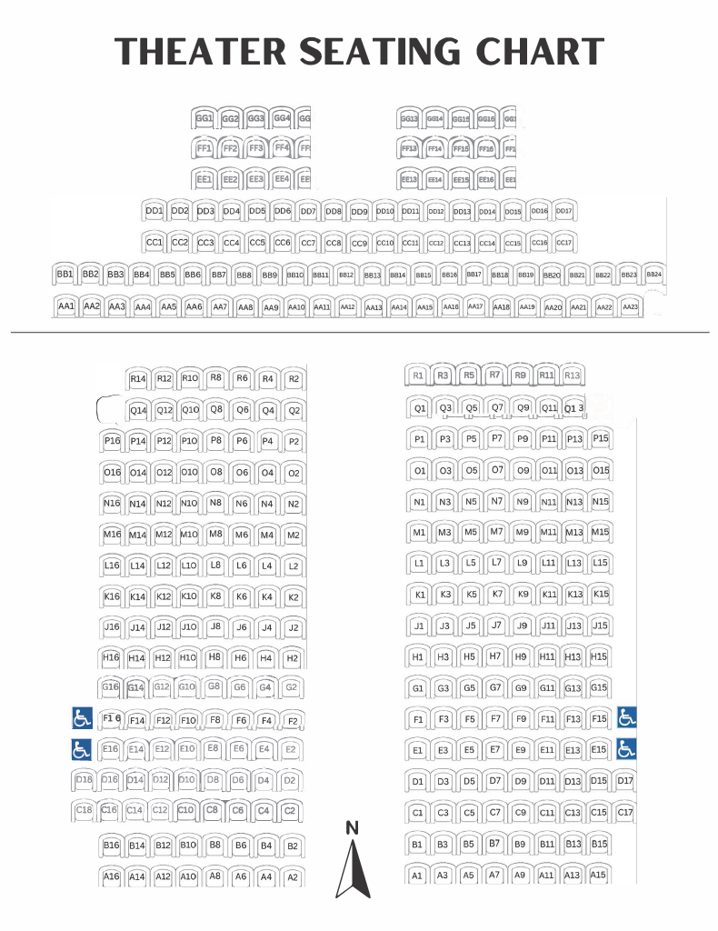 04142026 Trent Lott Seating Chart.png