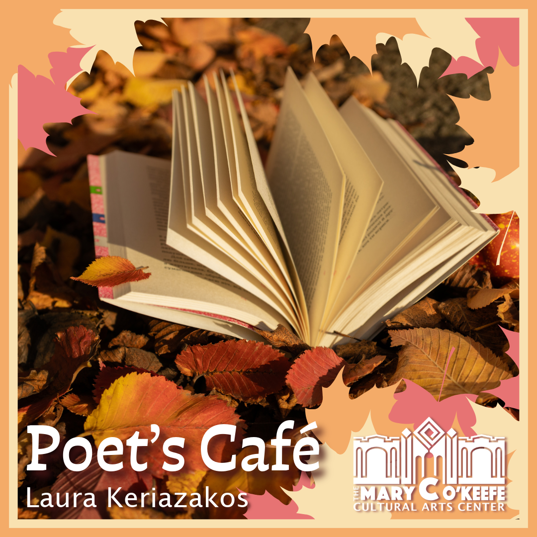 poets cafe.png
