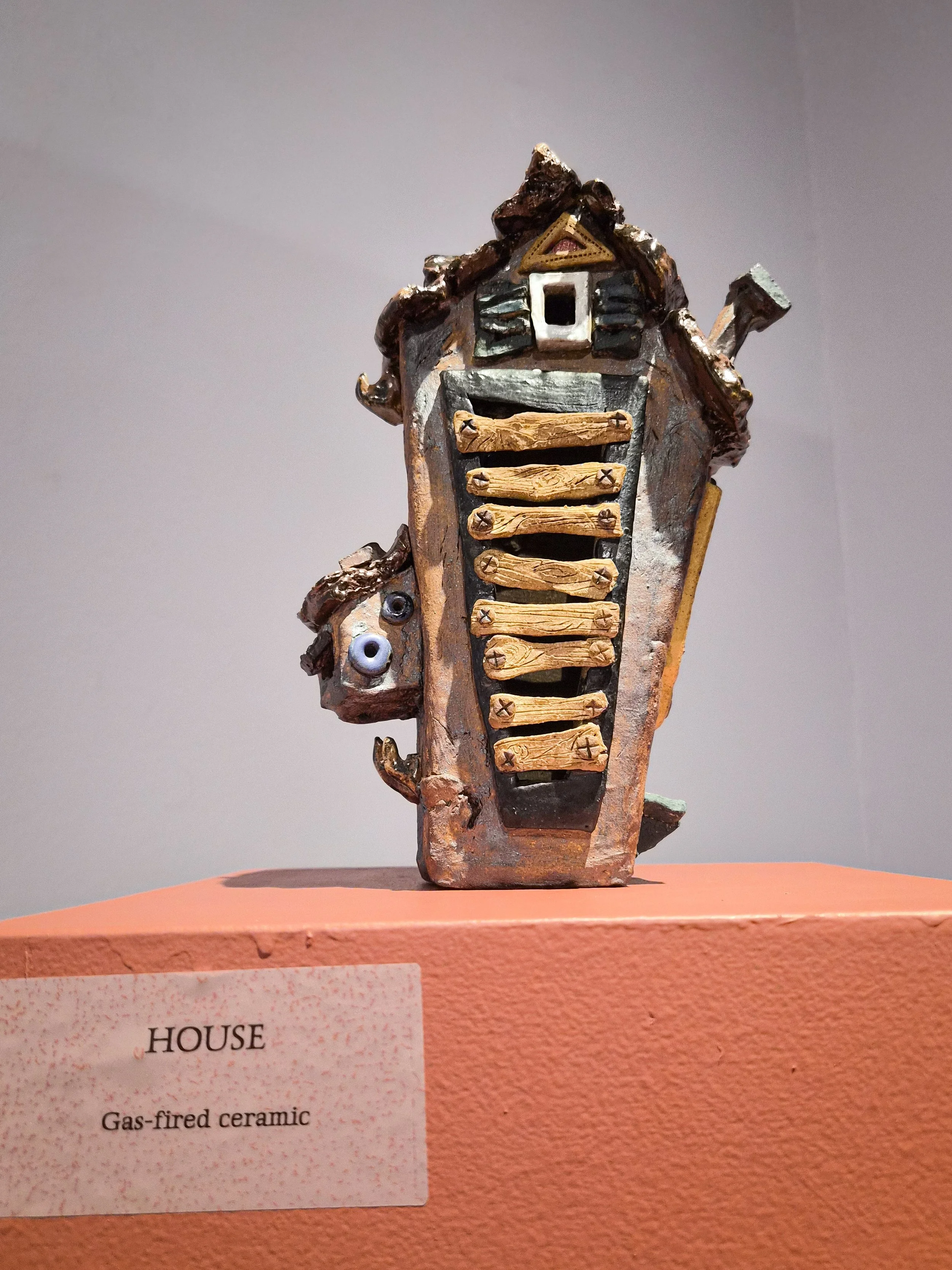 20260617_144548 (1).jpg