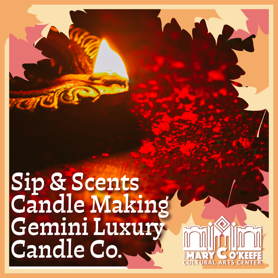 Candle Makiong.png