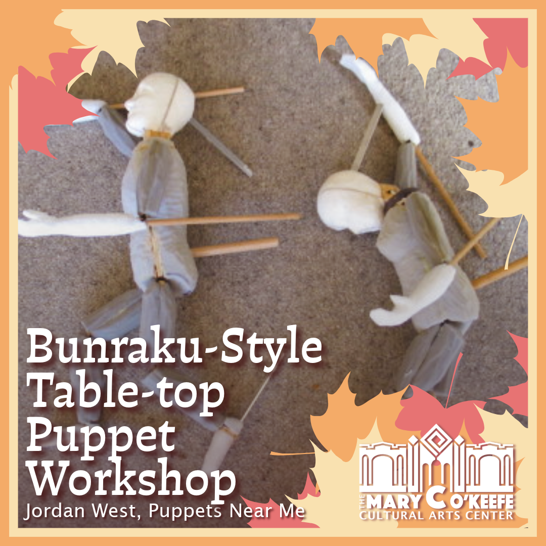 bunraku puppet workshop.png