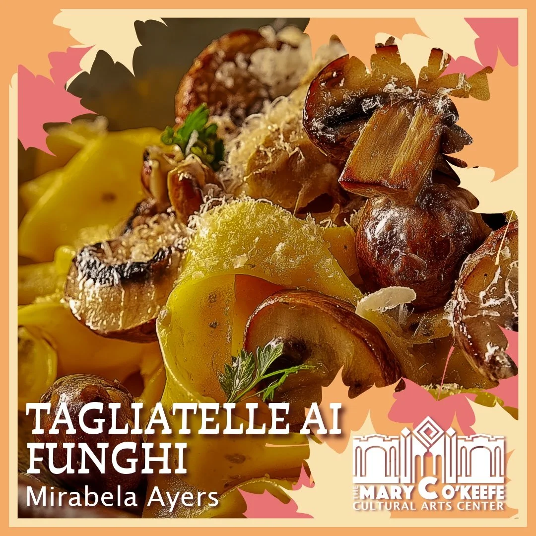 TAGLIATELLE AI FUNGIMI.jpg