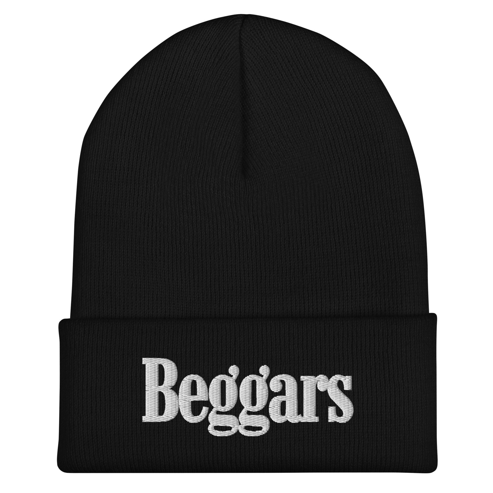 cuffed-beanie-black-front-685b1ed227744.png
