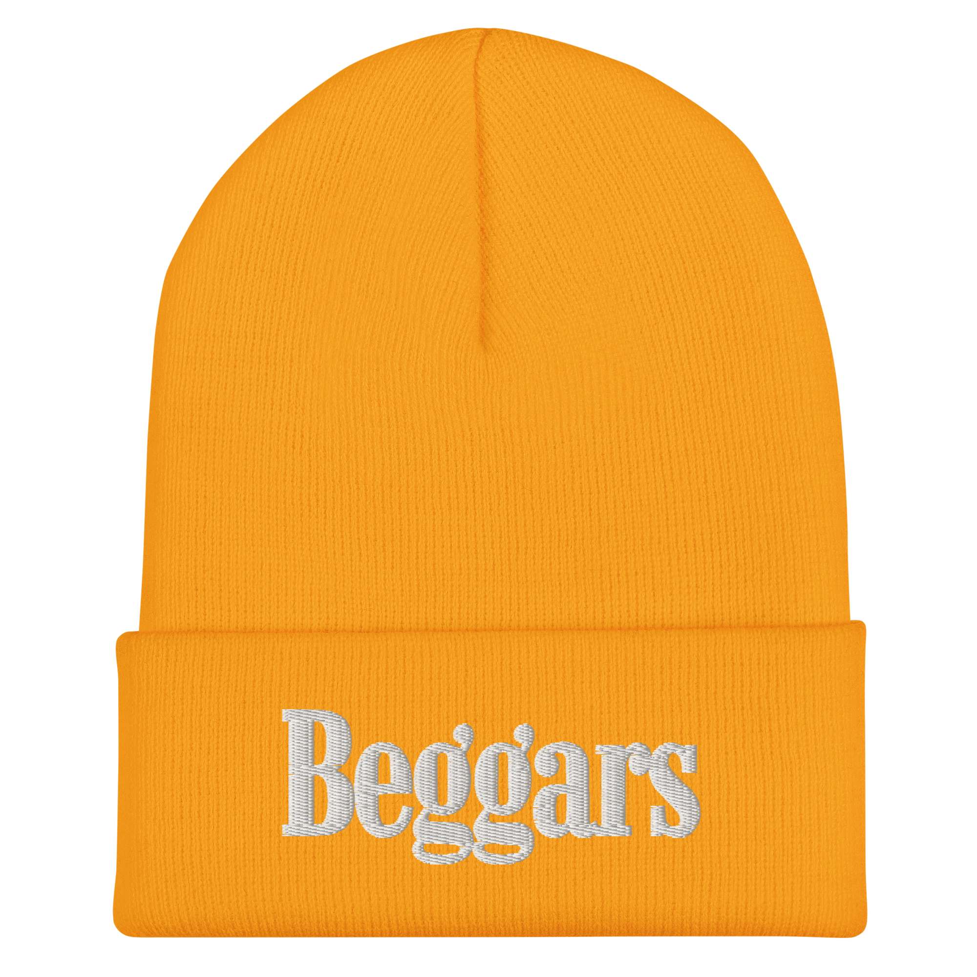 cuffed-beanie-gold-front-685b1ed228908.png