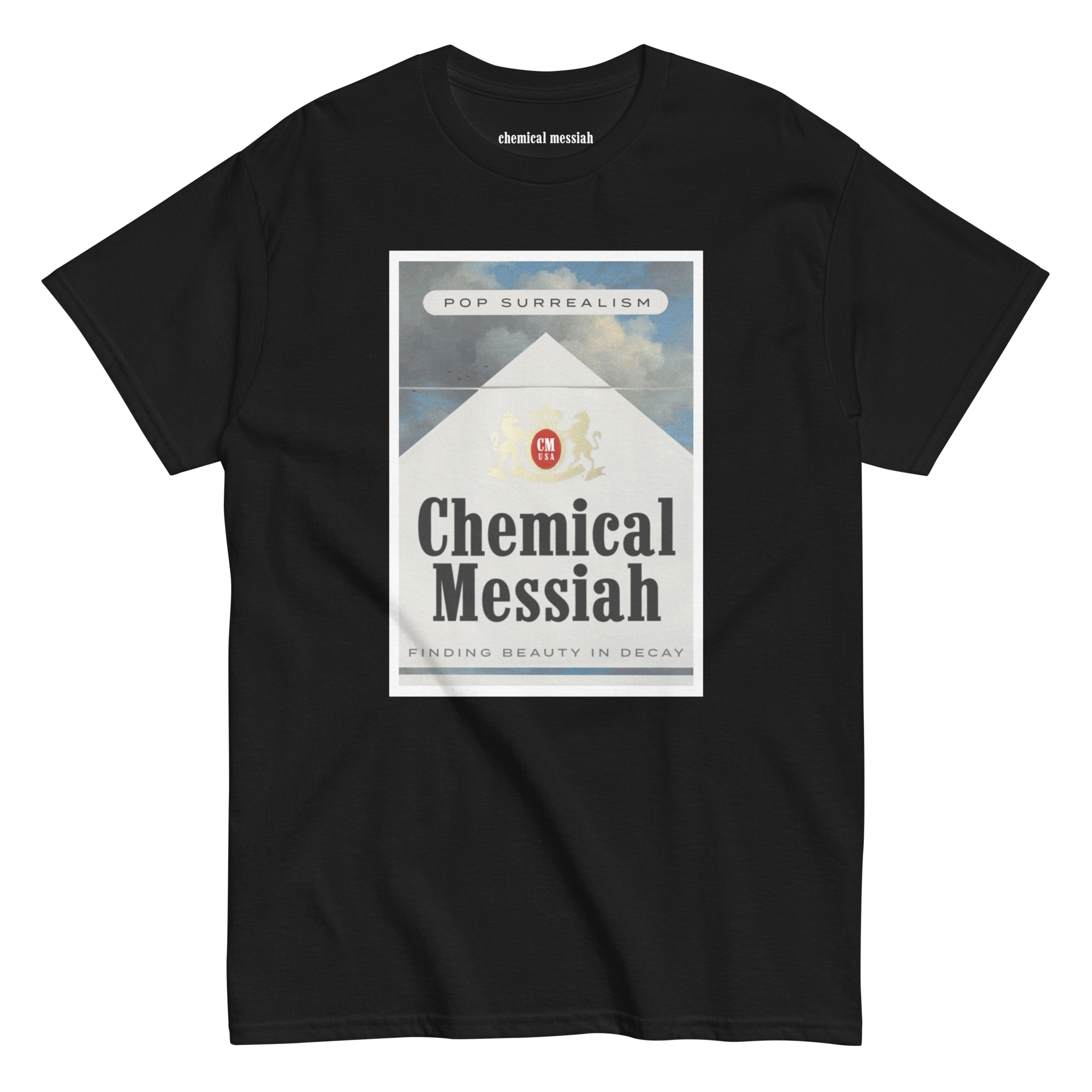 unisex-classic-tee-black-front-685b4ebc895dd.png