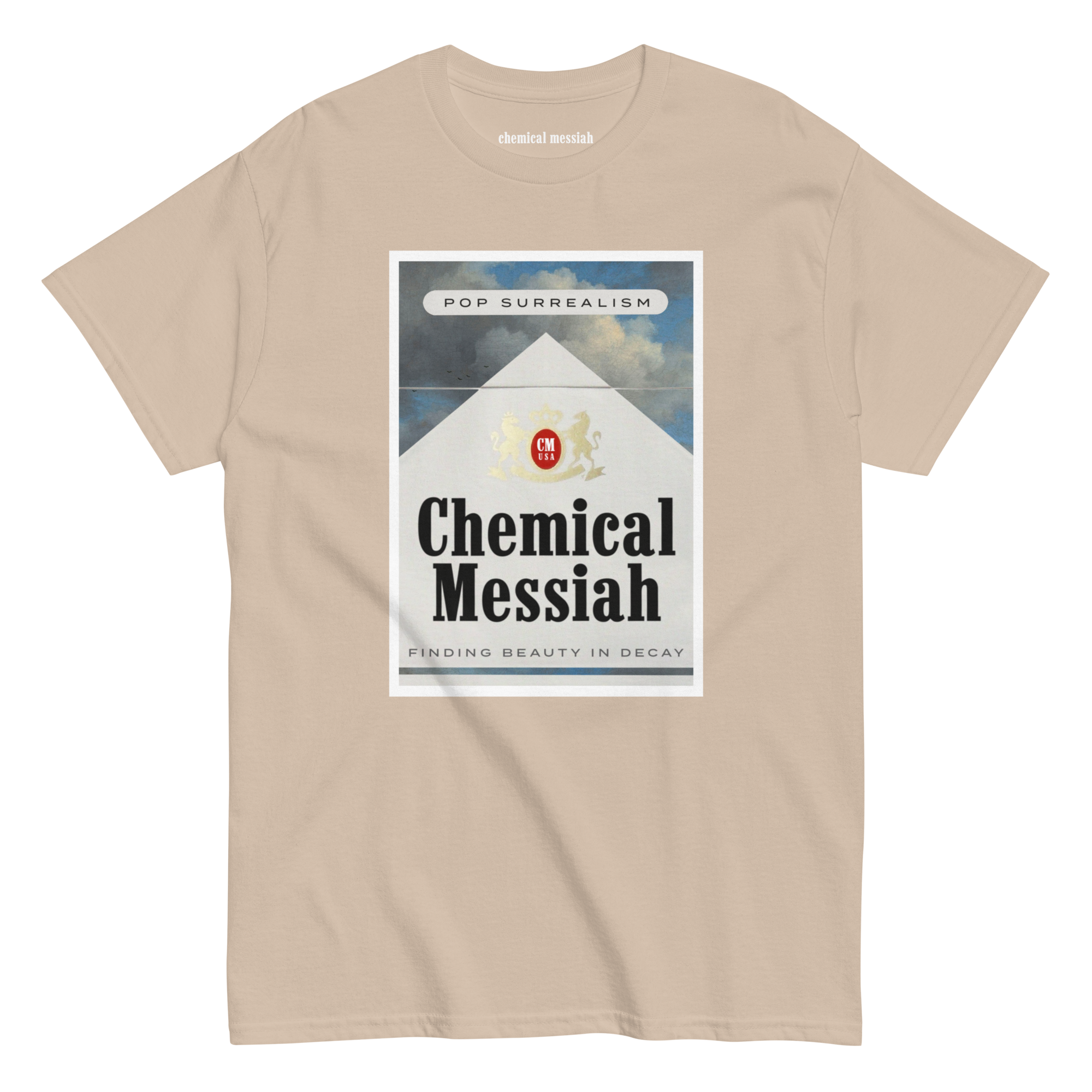 unisex-classic-tee-sand-front-685b4ebc8ad74.png