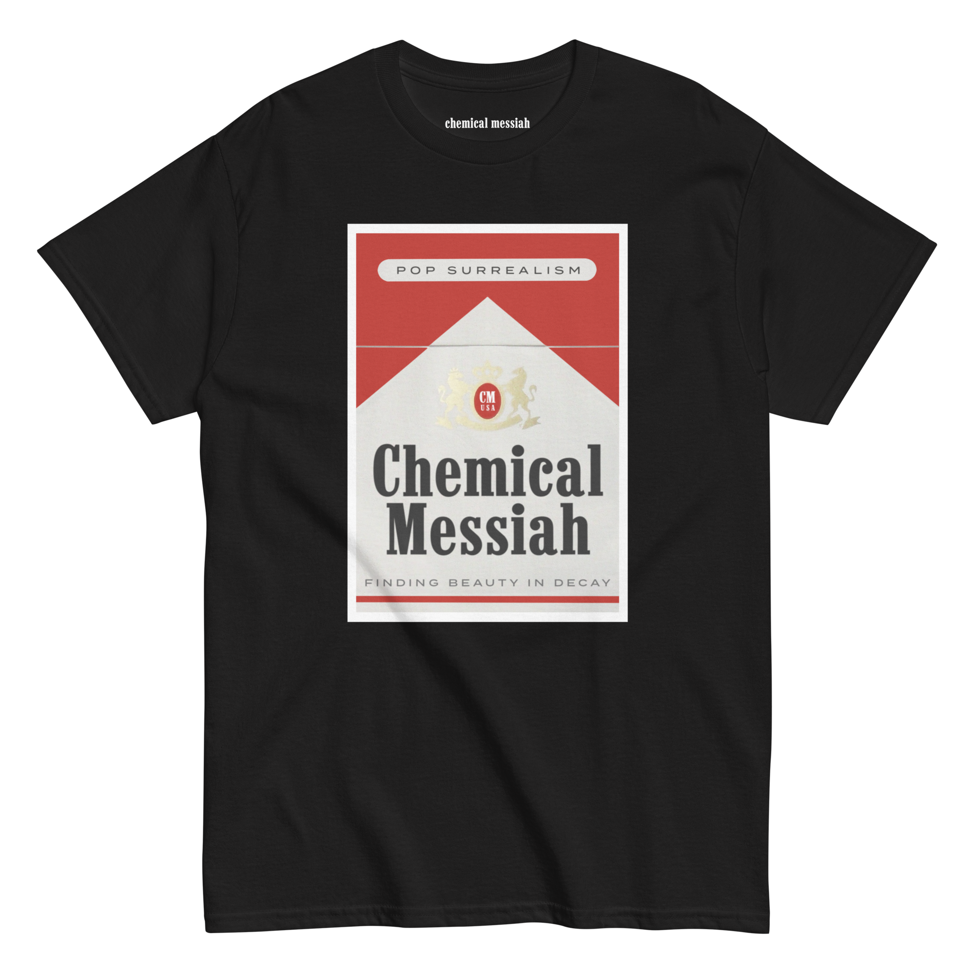 unisex-classic-tee-black-front-685b4f0f918aa.png