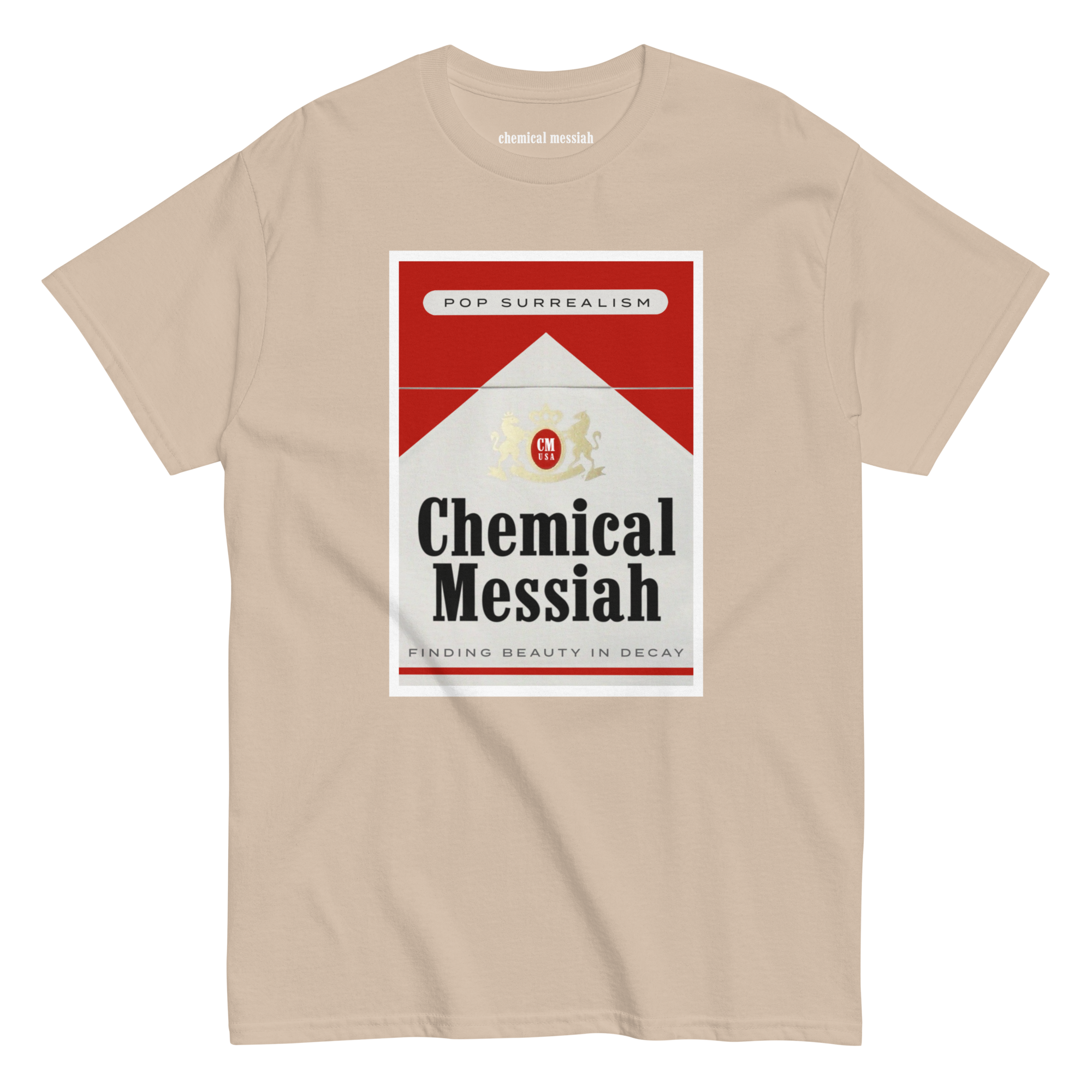 unisex-classic-tee-sand-front-685b4f0f933ad.png