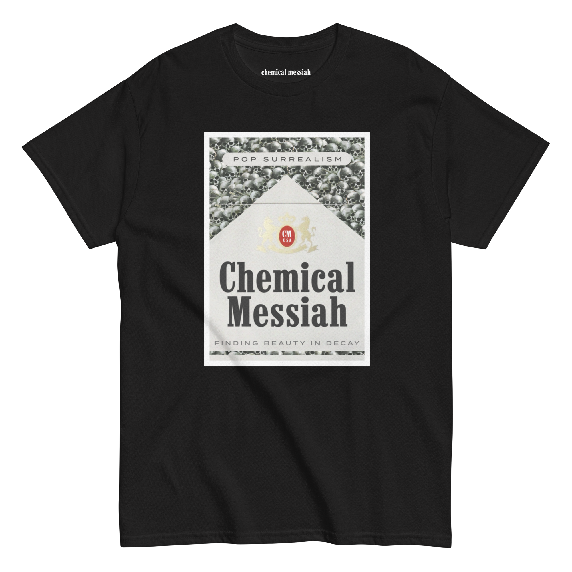 unisex-classic-tee-black-front-685b4f4dd5bc8.png