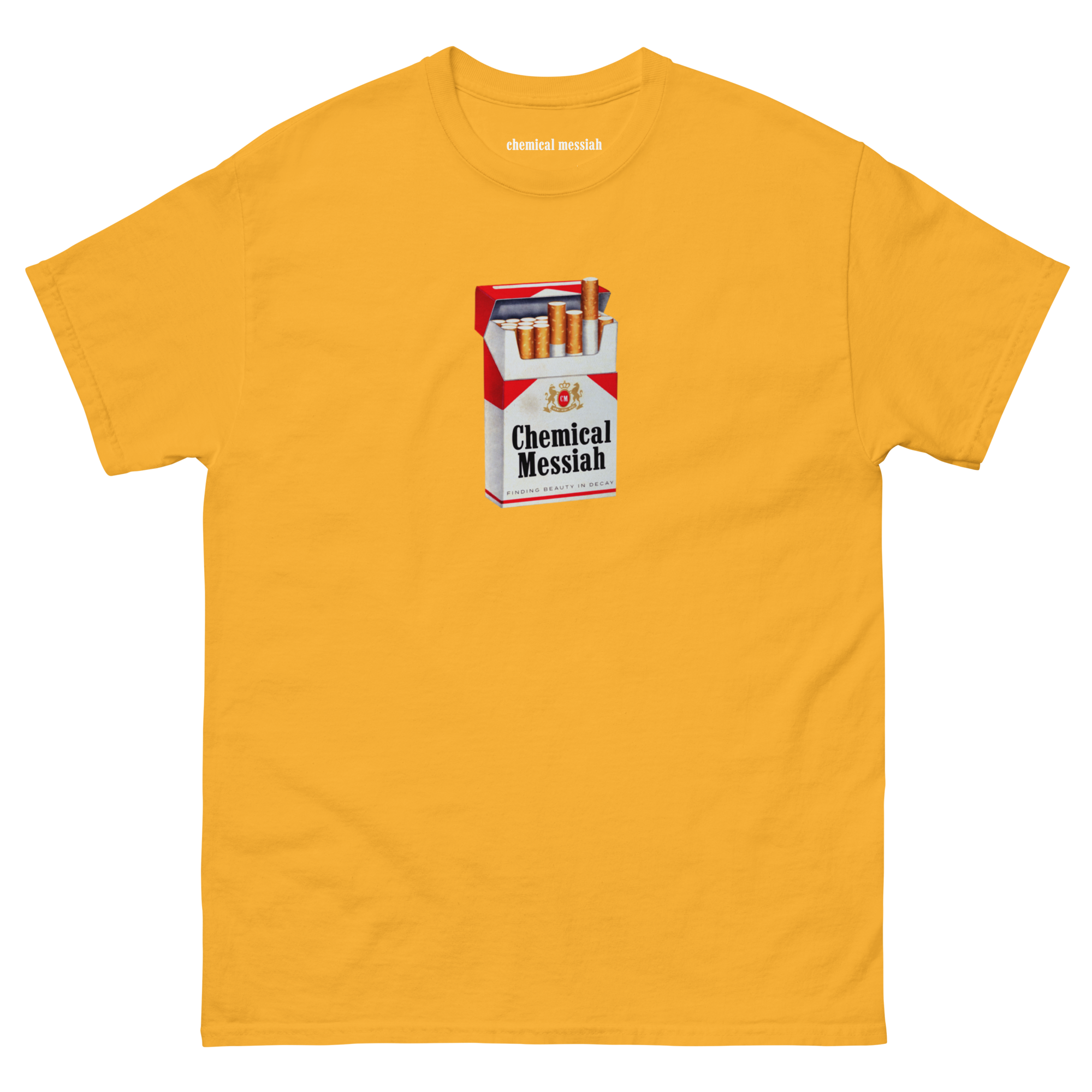 unisex-classic-tee-gold-front-685b52e6aa7d5.png