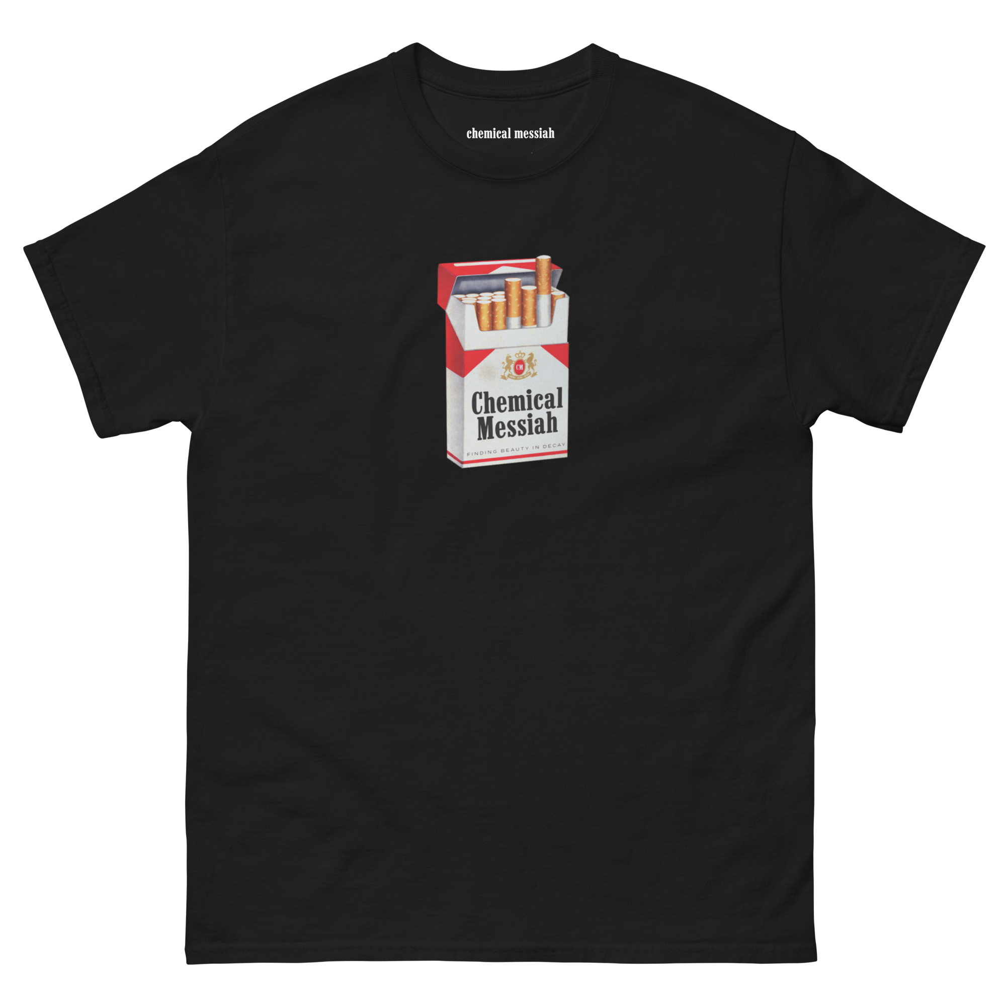 unisex-classic-tee-black-front-685b52e6aceb7.png