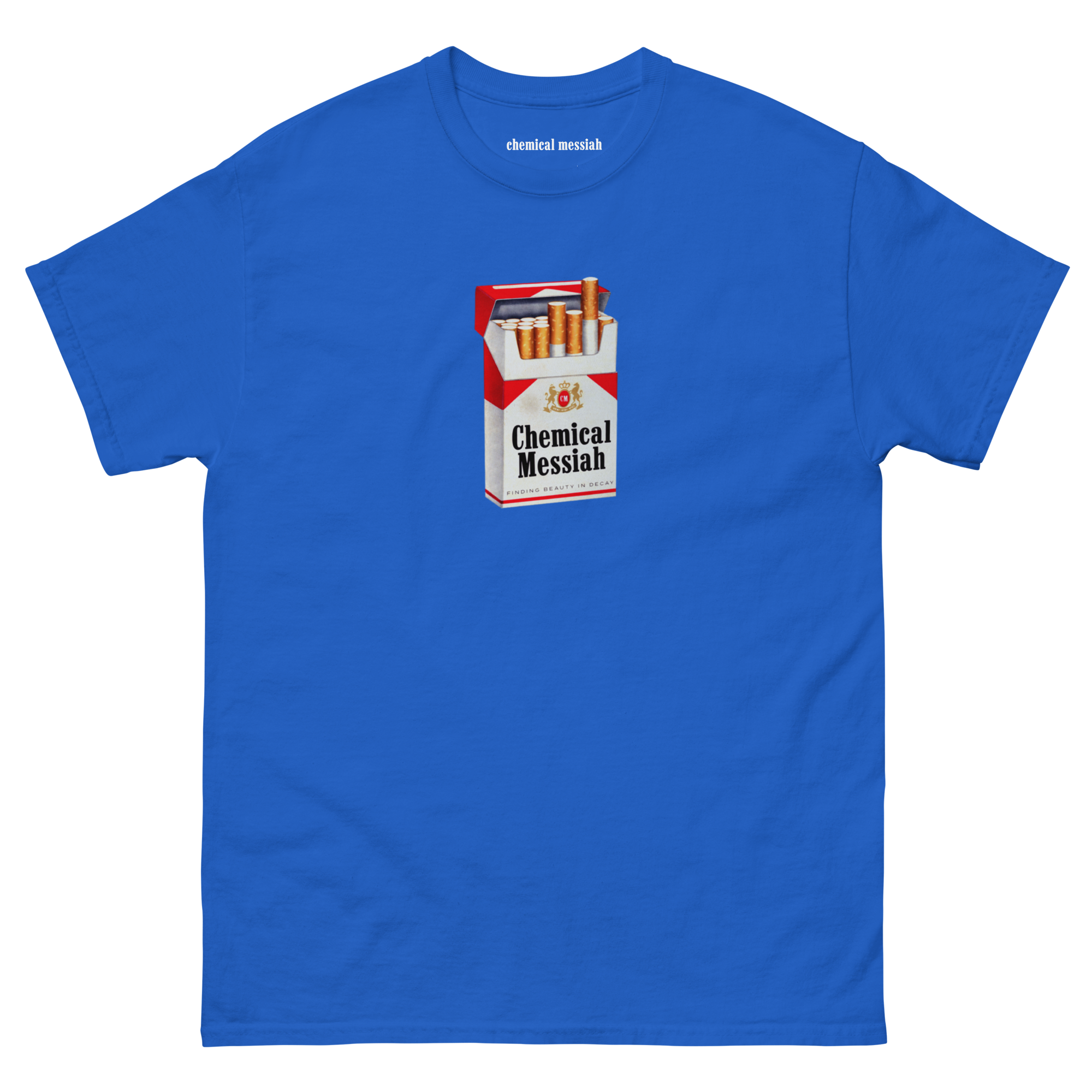 unisex-classic-tee-royal-front-685b52e6adbec.png