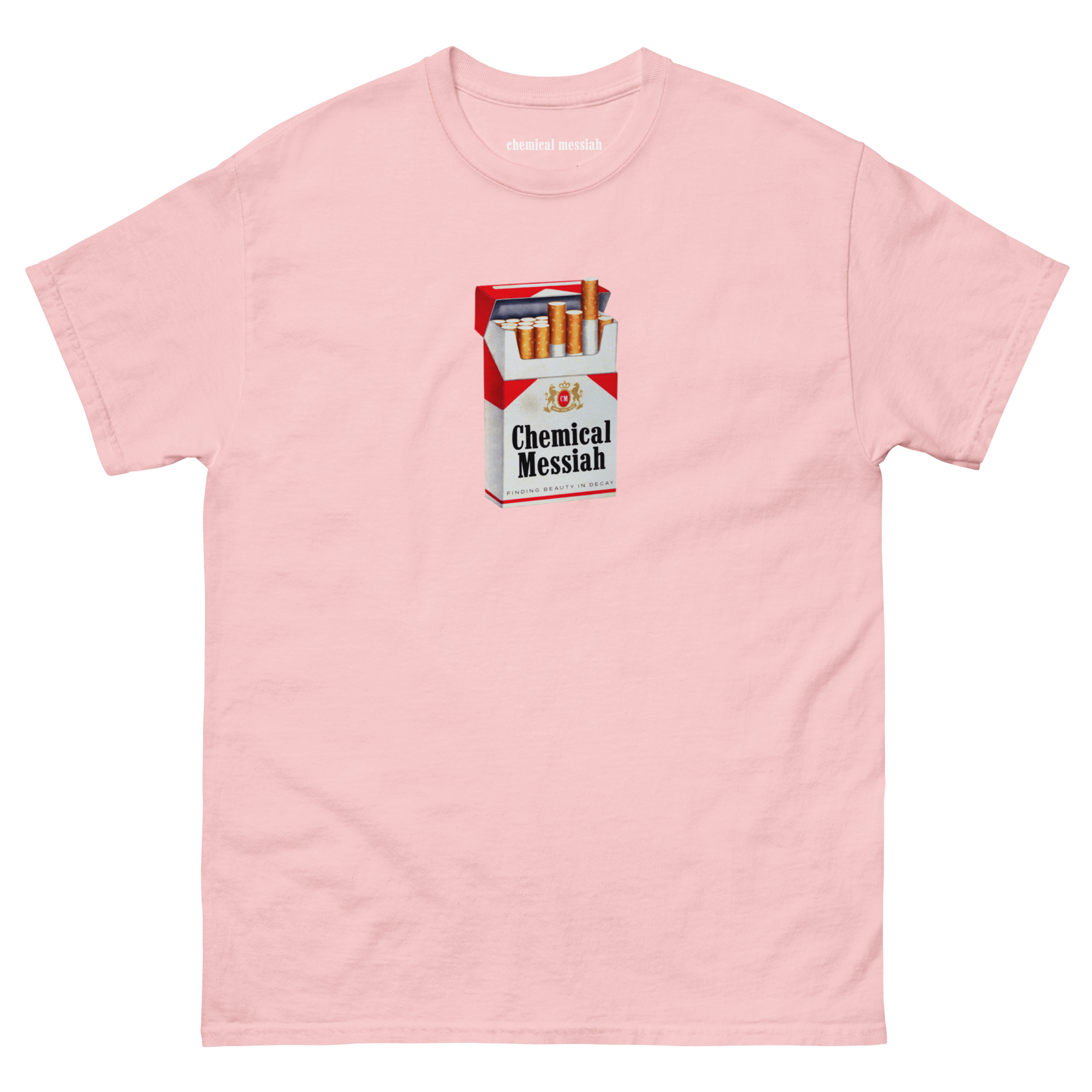 unisex-classic-tee-light-pink-front-685b52e6b21c2.png