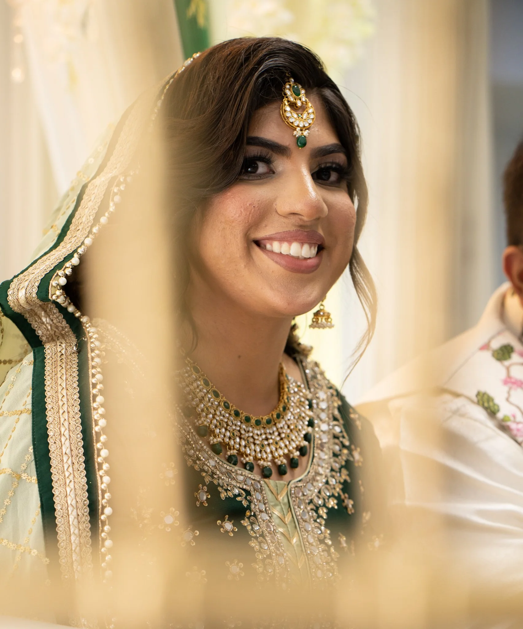 Ram&Abdu-403.jpg