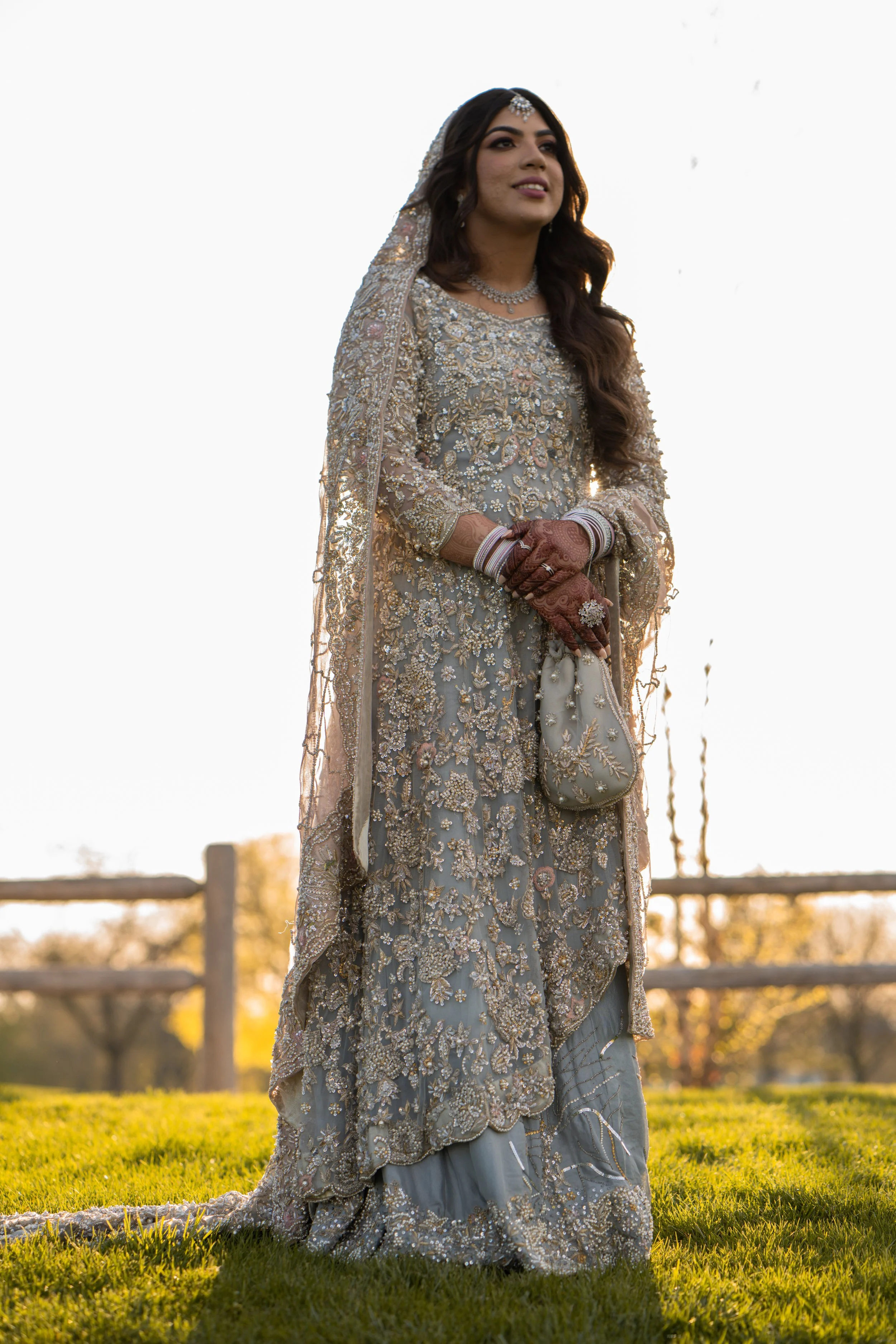 Ramsha&Abdul-2938.jpg