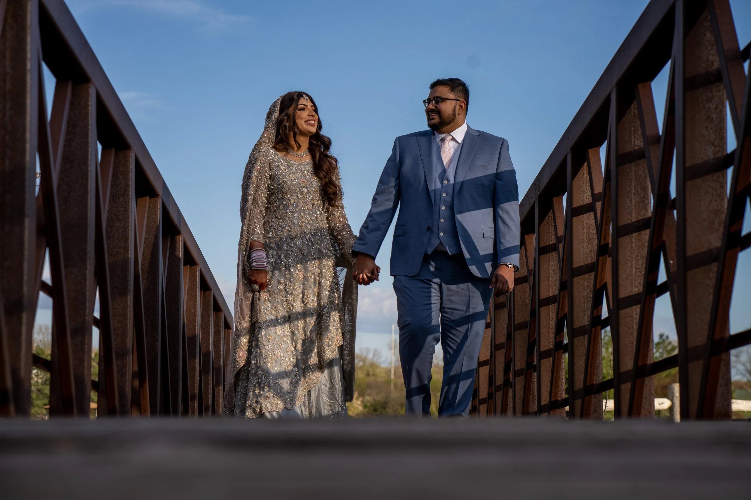 Ramsha&Abdul-2880.jpg