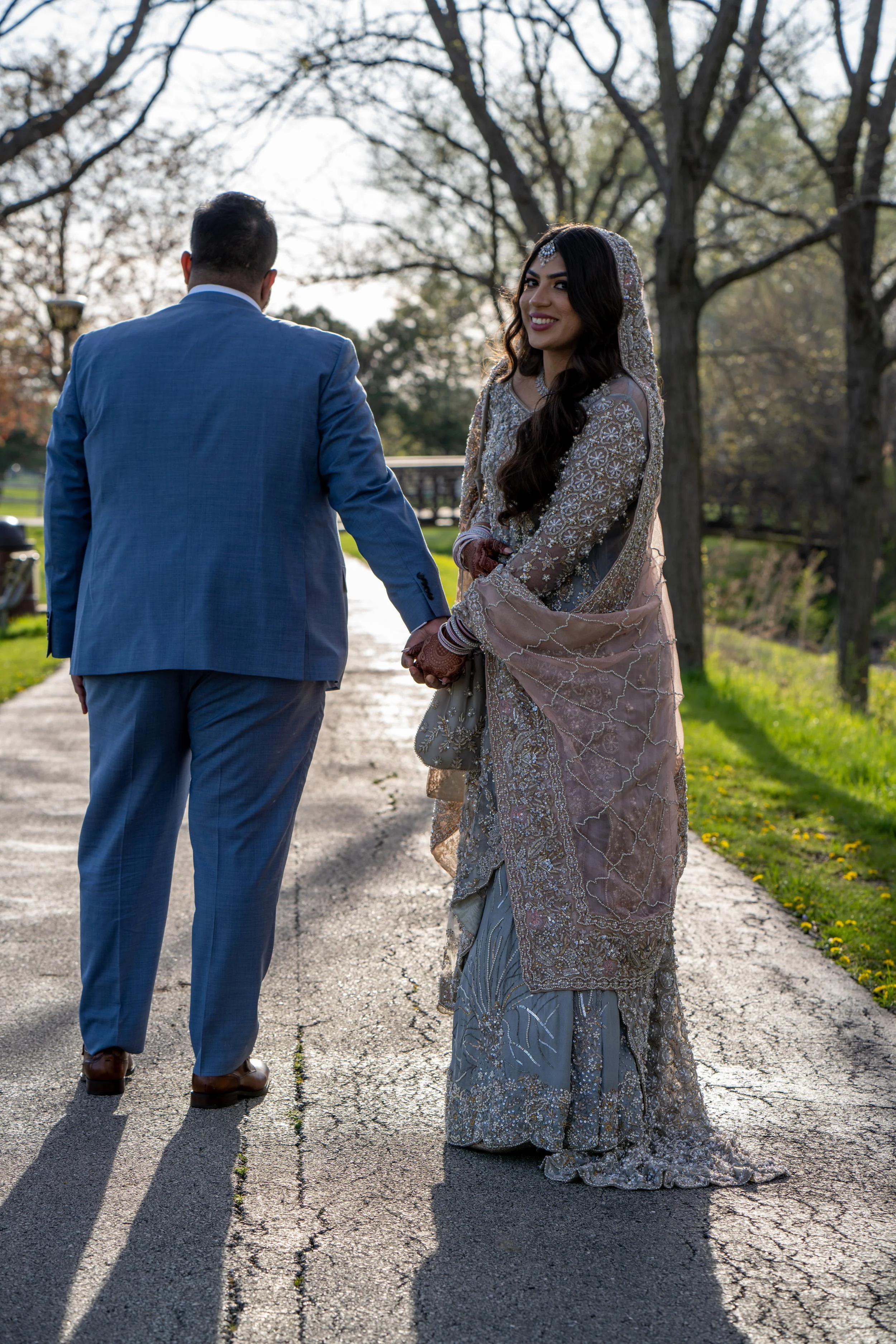 Ramsha&Abdul-2831.jpg