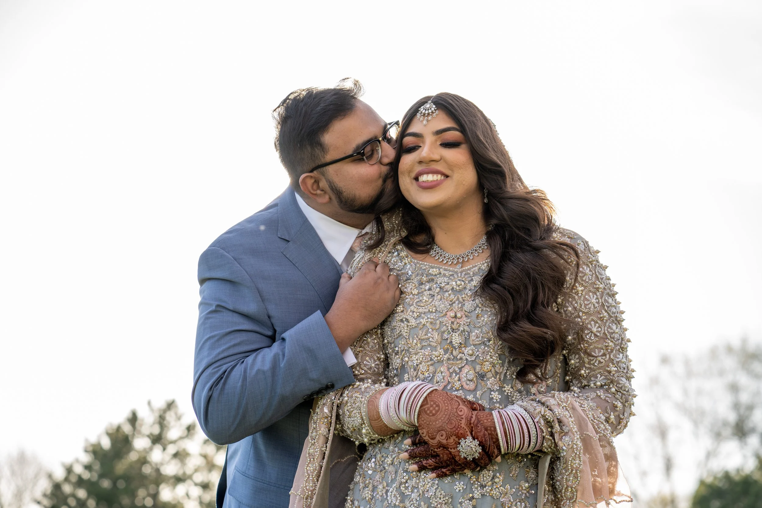 Ramsha&Abdul-2885.jpg