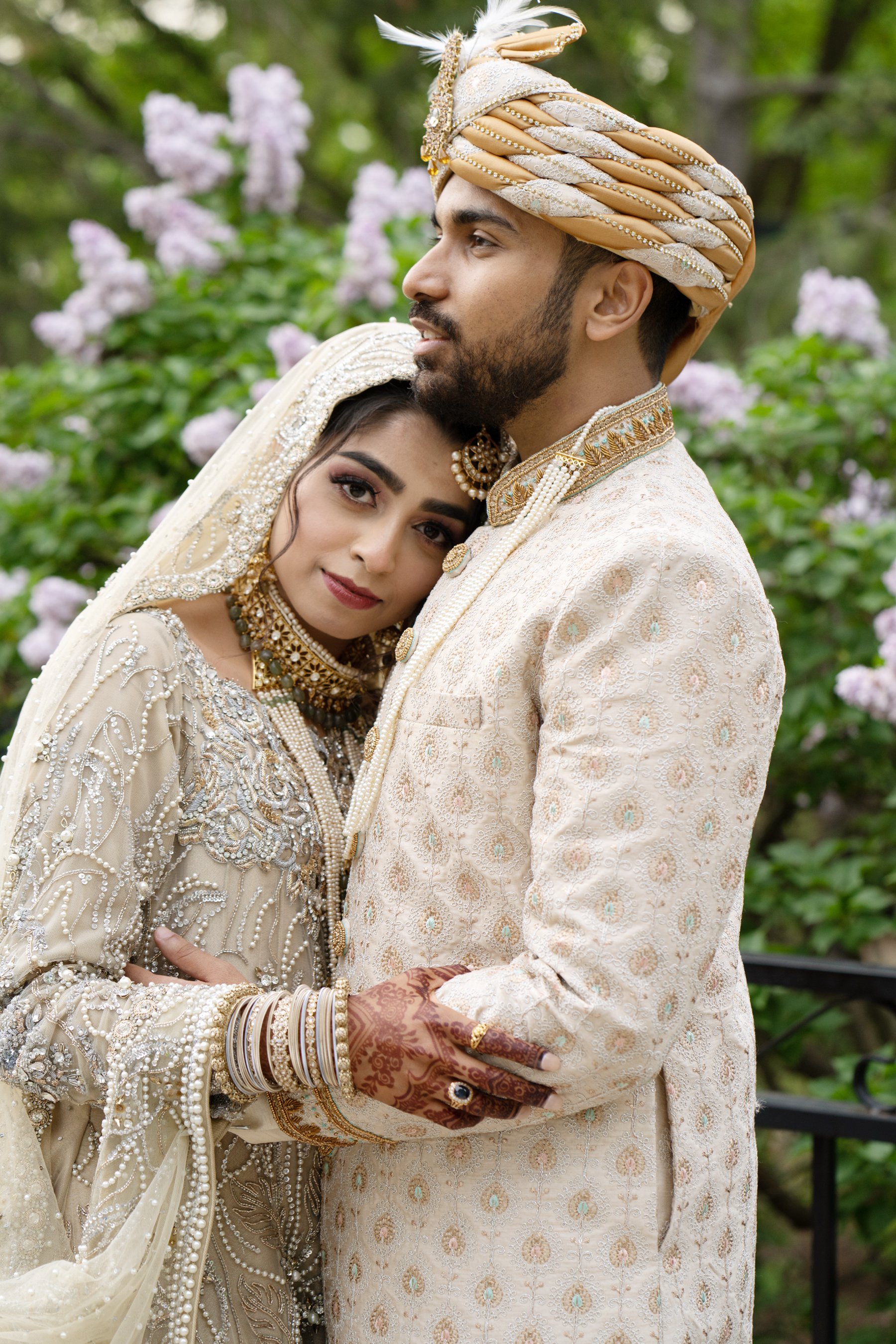 RafiaFahad-449.jpg
