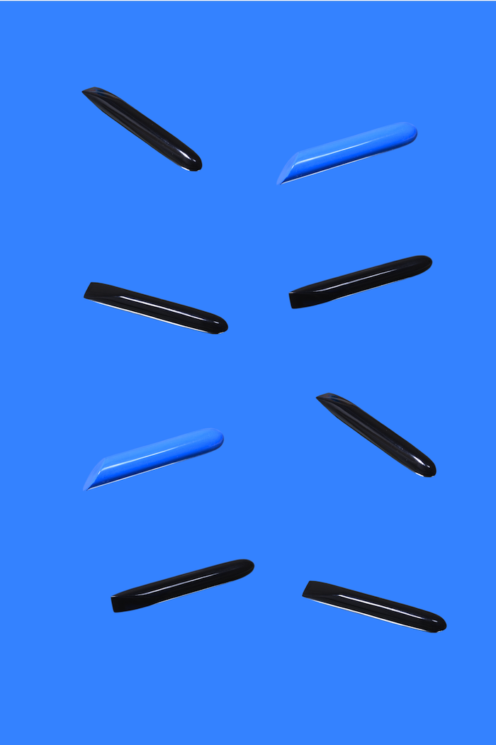 blue+composition+web_2015.png