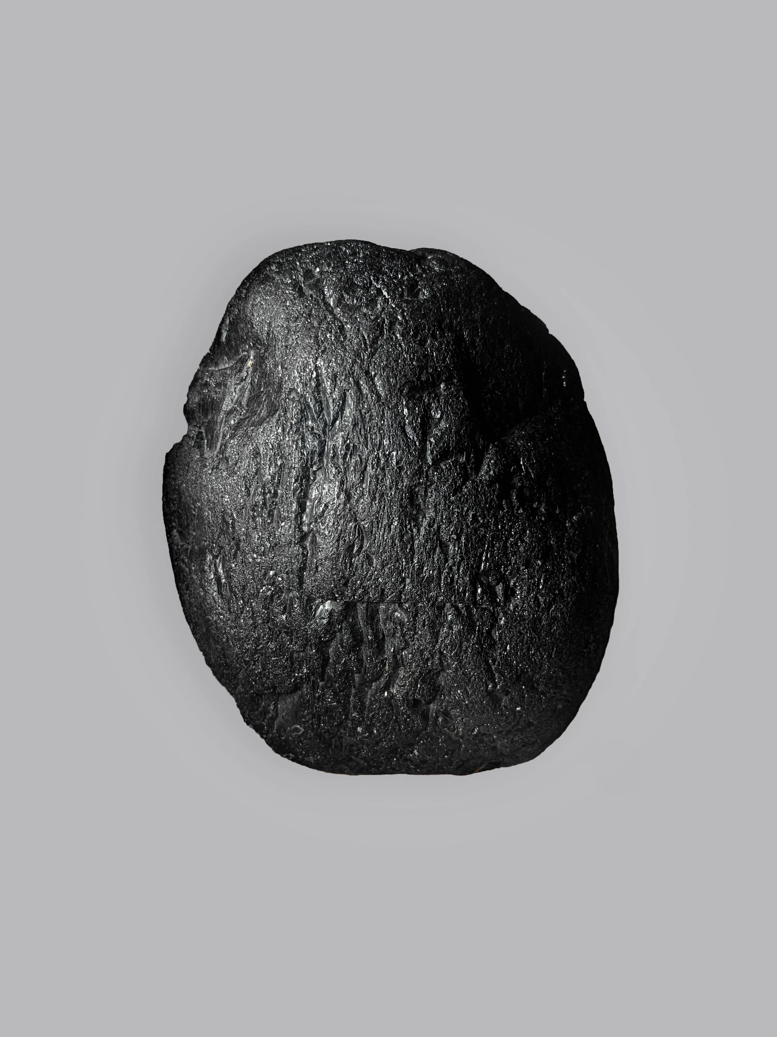 01_charcoal.jpg