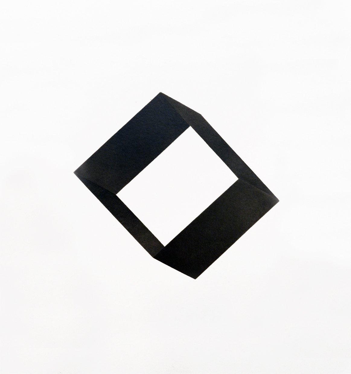 it+is_2014-2015.jpg