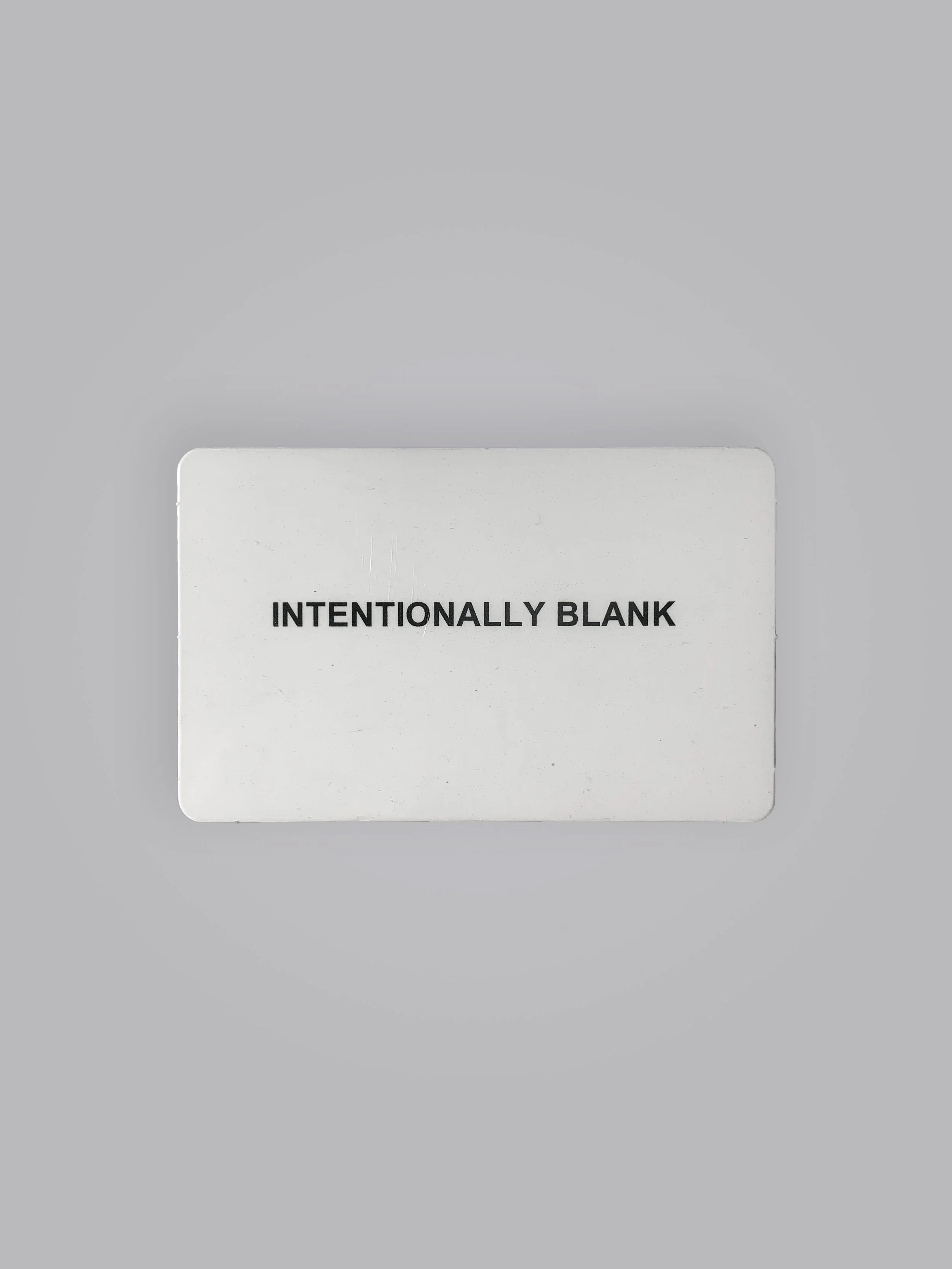03_blank.jpg