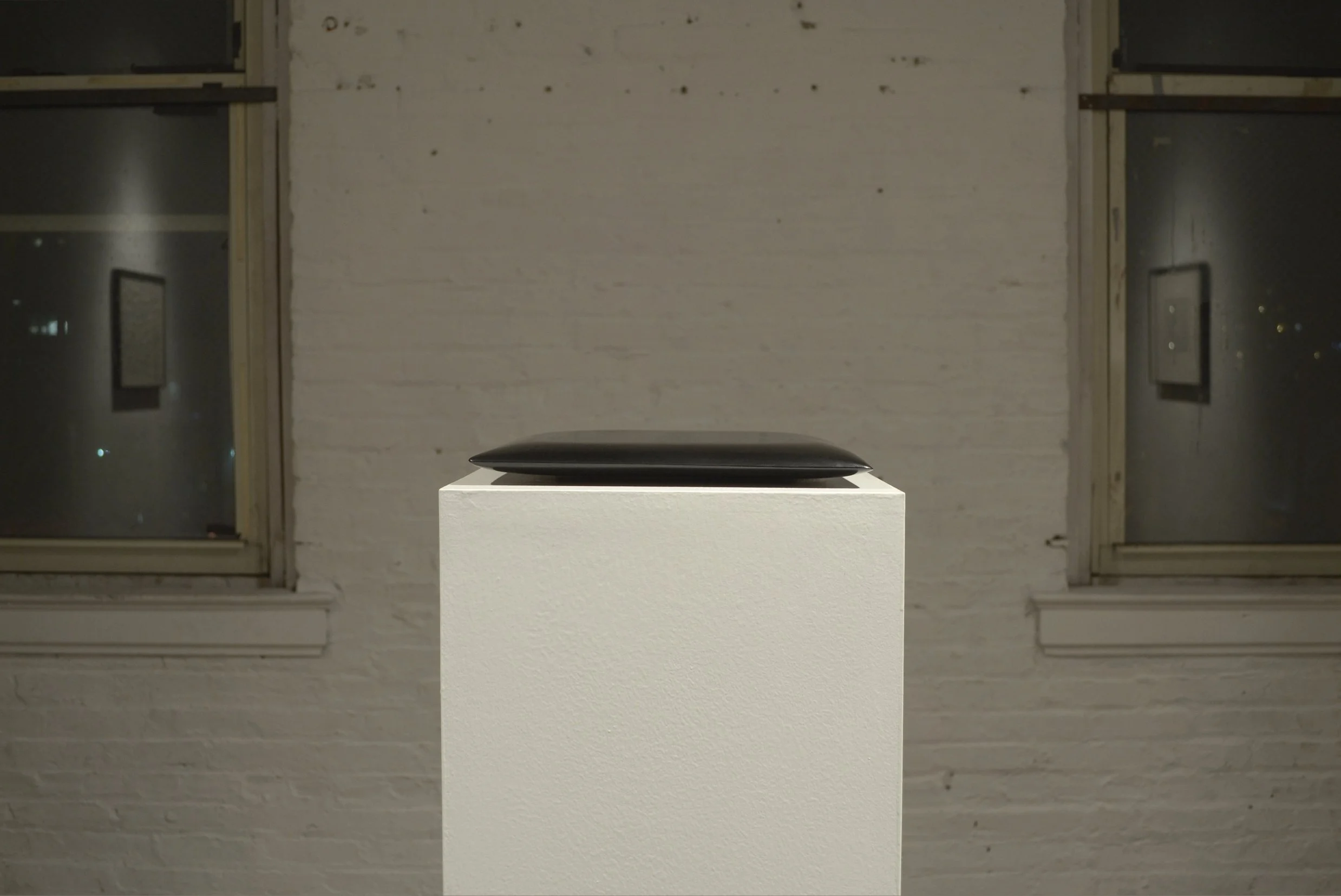 NotNow_Install0015.jpg