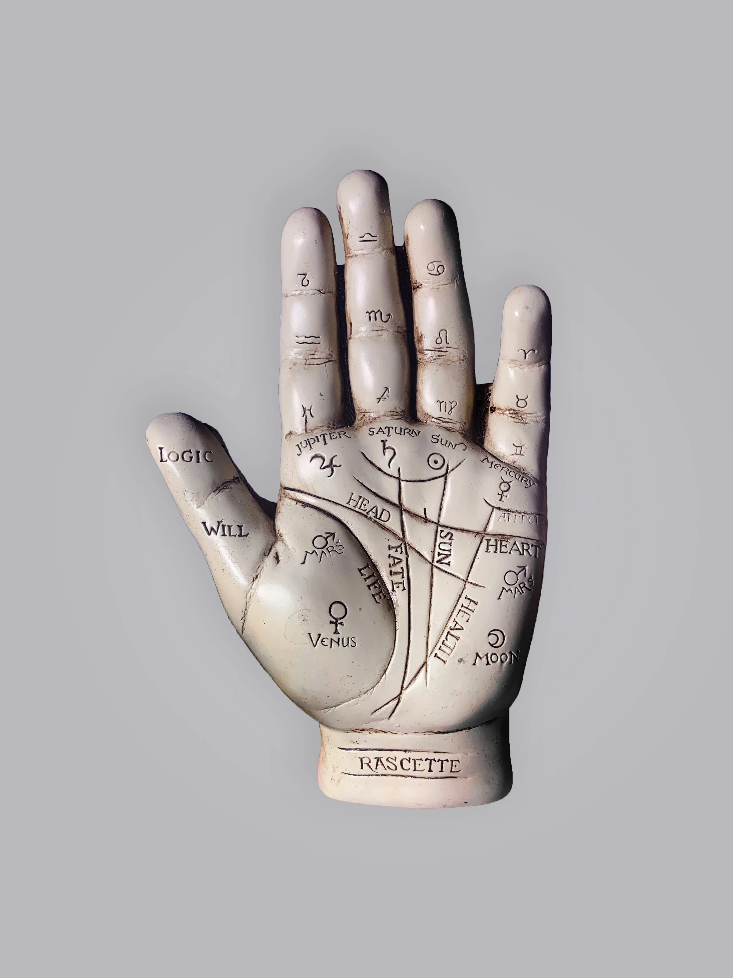 02_palmistry.jpg