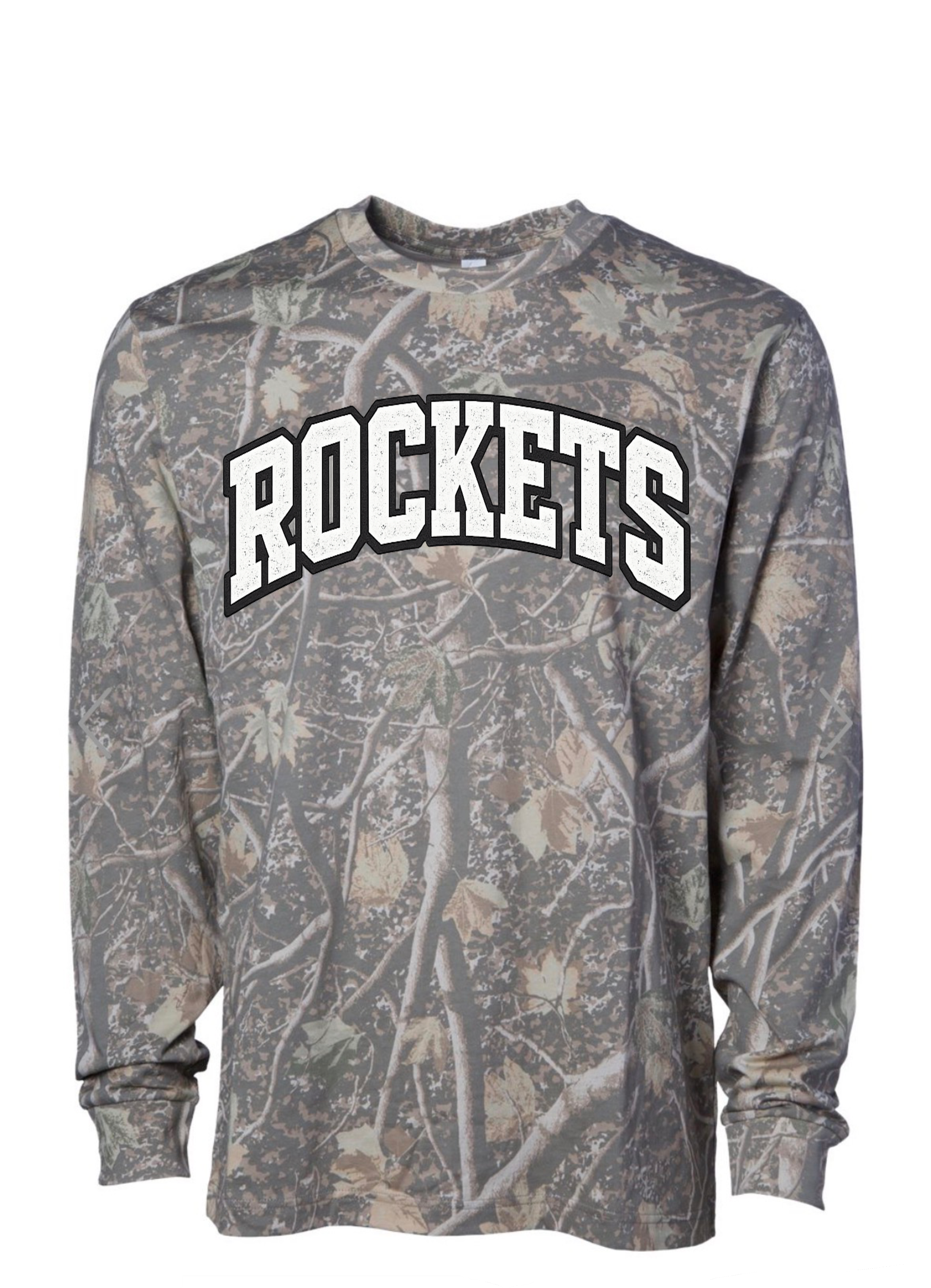 Rockets Camo mock up.png