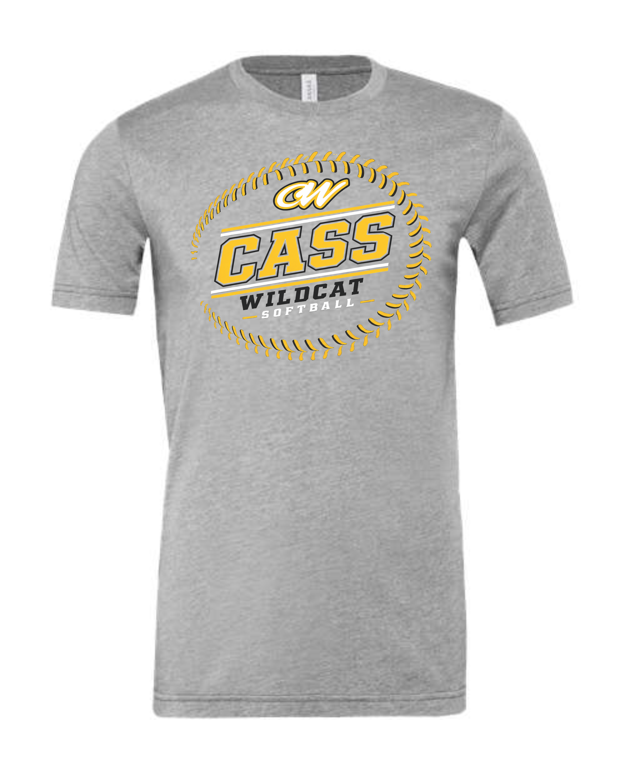 cass wildcats fall 26 grey mock.png
