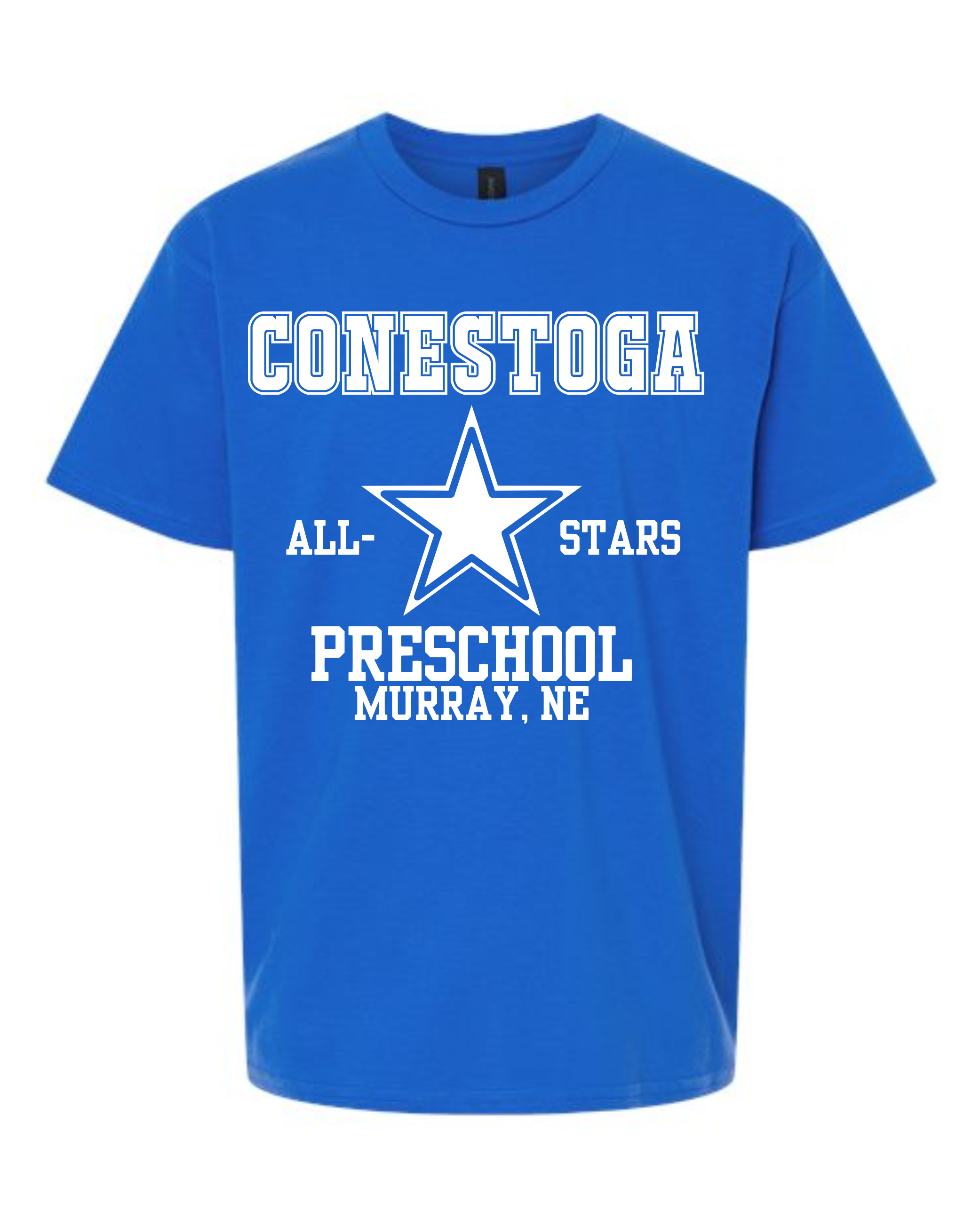 preschool mock 1.png