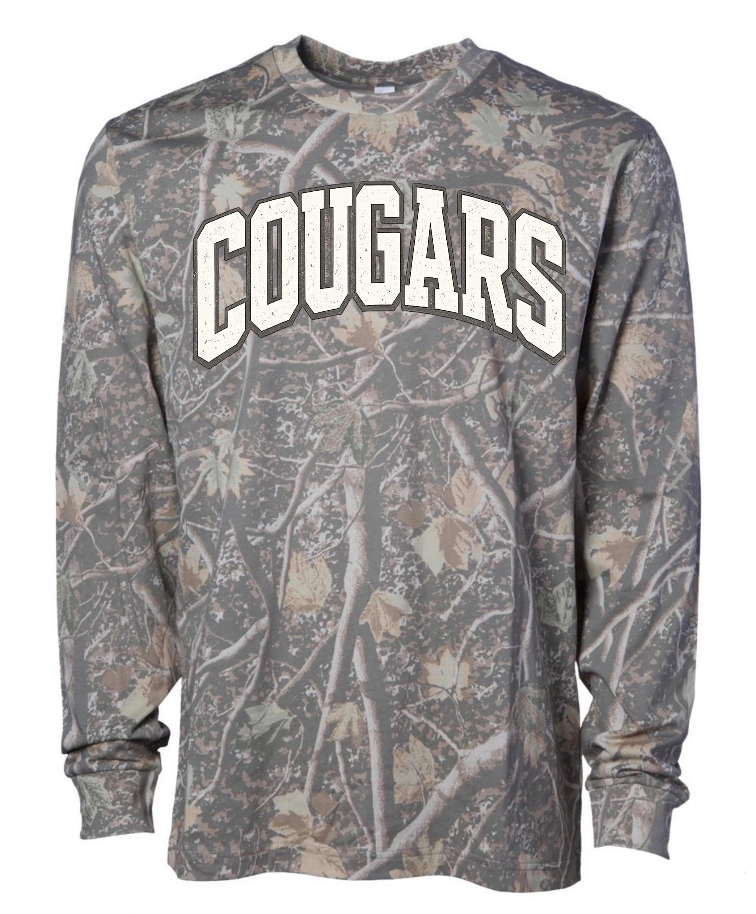 Cougars for camo mock up.png