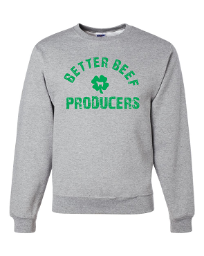better beef crew_thumbnail.png