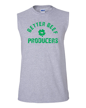 better beet cutoff_thumbnail.png