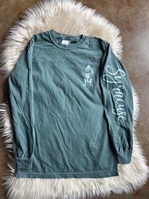 IMG_6358_thumbnail.jpg