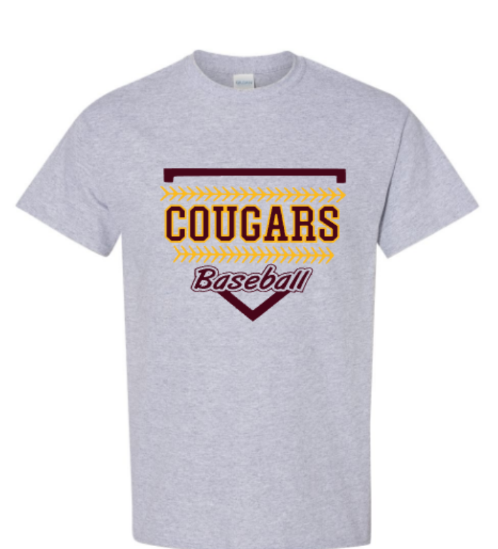 cougars baseball with dimond.png